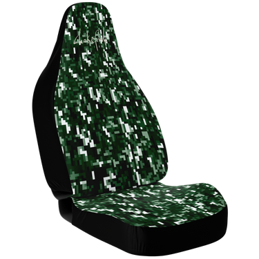 Chokefish™ Camouflage Seat Covers-013